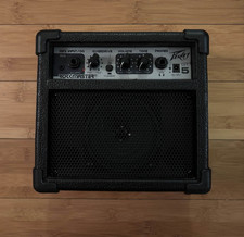 Pre owned peavey for sale  Boiling Springs
