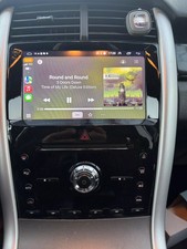 Upgraded car radio for sale  Bordentown