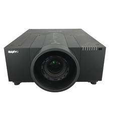 sanyo xf for sale sanyo xf for sale DONCASTER