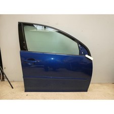 Porte golf hatchback d'occasion  La Chapelle-Saint-Luc