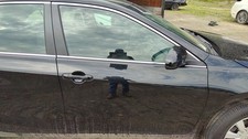 Toyota camry front for sale  Cooperstown