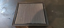 2385 replacement air for sale  Rapid City