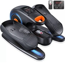 Desk elliptical electric for sale  Cincinnati