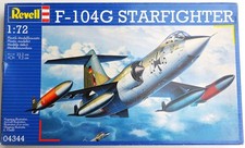 Revell 04344 104g gebraucht kaufen  Bexbach