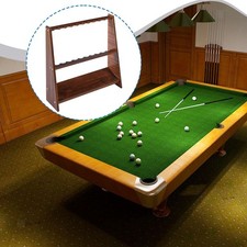 Support queues billard d'occasion Support queues billard d'occasion  Expédié en France