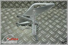 Cbr1000 cbr1000rr sc59 gebraucht kaufen  Kaisersesch