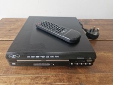 Sumvision phoenix premium for sale  SALE