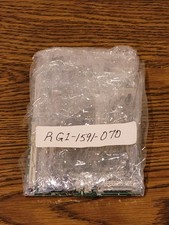 Genuine oem rg1 for sale  Delmar