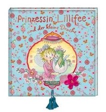 Prinzessin lillifee kleine gebraucht kaufen Prinzessin lillifee kleine gebraucht kaufen  Berlin
