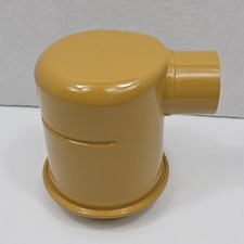 4w3027 breather assembly for sale  Fort Gratiot