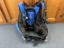 Aeris scuba atmos for sale  Santa Clara