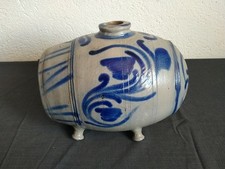 Beautiful old varnished d'occasion  Expédié en Belgium