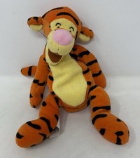 Walt disney tigger for sale  STEVENAGE