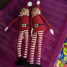 Elves behavin badly for sale  LONDON
