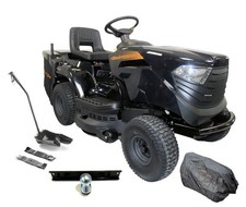 Black edition pro gebraucht kaufen Black edition pro gebraucht kaufen  Clausthal-Zellerfeld