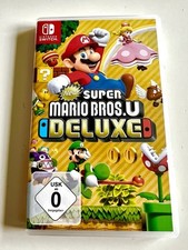 Super mario bros gebraucht kaufen  Marne
