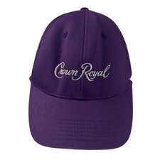 Crown royal purple for sale  Houston
