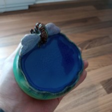 Royal doulton wrights for sale  NORWICH
