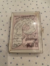 Philadelphia phillies vintage for sale  Berwyn