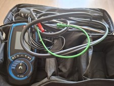 Gas test kit for sale  BRADFORD