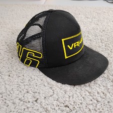 Hat cap mens for sale  Houston