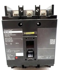tm 150 comprar usado tm 150 comprar usado Enviando para Brazil