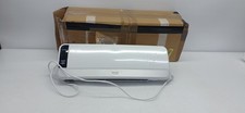 Cecotec Ready Warm 5250 Swing Box Ceramiczne -niekompletne na sprzedaż  PL