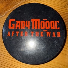 Gary moore after gebraucht kaufen  Berlin