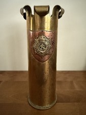 Ww1 royal artillery for sale  TRING