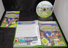 Xbox 360 sega usato  Santa Sofia