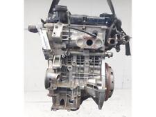 46341162 motore fiat usato  Torre del Greco
