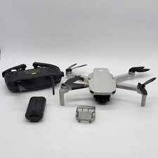 Broken dji mavic for sale  Ellicott City