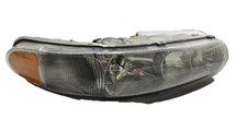 Tyc 5197 front for sale  Vienna