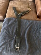 Vintage black alfonso for sale  Syracuse