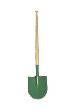 Nva pioneer spade for sale  PRESTON