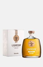 Bonollo ligneum moscato usato  Casapesenna
