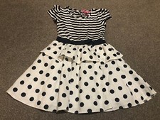 Girls next spot for sale  GOSPORT