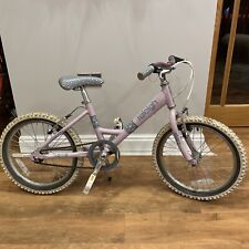 Raleigh starz girls for sale  WAKEFIELD