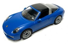 Playmobil auto 5991 gebraucht kaufen  Hamburg