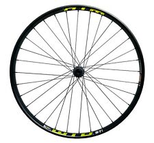 Roda dianteira de bicicleta WTB 29" roda dianteira de bicicleta MTB roda dianteira 15x110mm roda Boost comprar usado  Enviando para Brazil