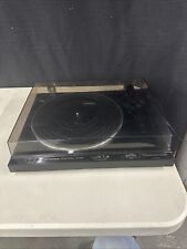 Pioneer 600 stereo for sale  Providence