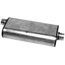 Dynomax 17233 ultra for sale  Sedalia