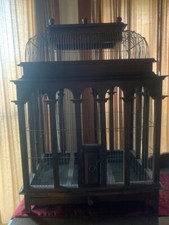 Antique large vintage for sale  Coatesville