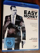 Easy money spür gebraucht kaufen  Berlin