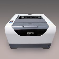 Brother 5350dn monochromer gebraucht kaufen  Neuwied