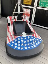 Racing kart body for sale  Fairmont