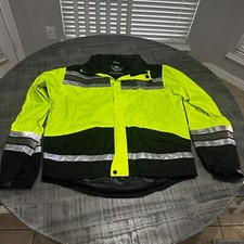 Harley davidson motorcycle for sale  Kennedale