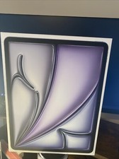 Ipad air empty for sale  Saint Augustine