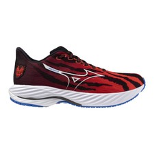 Mizuno wave rider usato  Telese Terme