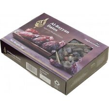 Palestinian medjoul dates for sale  SHEFFIELD